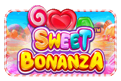 Sweet Bonanza Slot 🎮 Playfor real money in India-banner