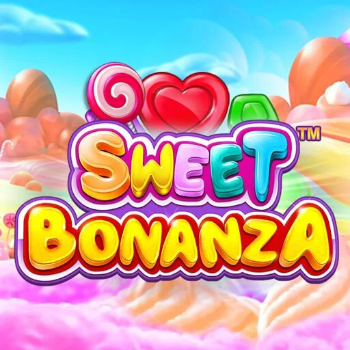 Sweet Bonanza Slot 🎮 Playfor real money in India-params